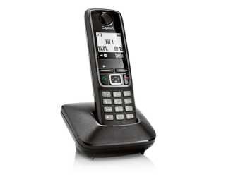 Telephone fixe dp130s