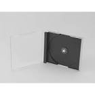 Boitier vide ps1 900050