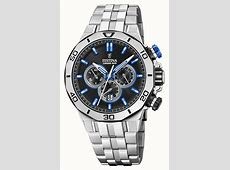 Montre a quartz f20448/3