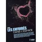 Les enfoire 2004