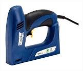 Agrapheuse electrique esn114