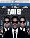 2dvd men in black iii 3d /