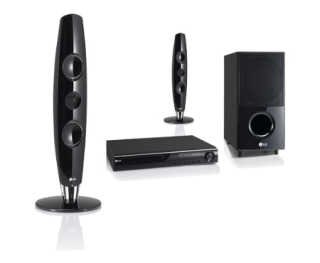Enceinte sans fil 2504548