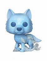 Figurine pop harry potter pop 130