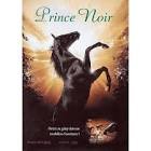 Prince noir