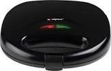 Contact grill zm-202