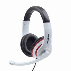 Casque bluetooth act-bths-03