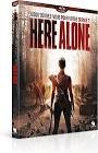 Here alone