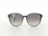 Lunettes de soleil femme
