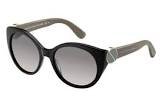 Lunettes de soleil femme