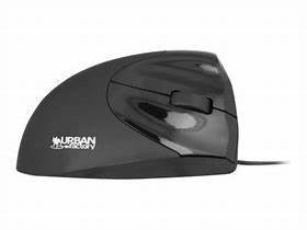 Souris emr01uf v2