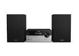 Chaine hifi tam4205/12