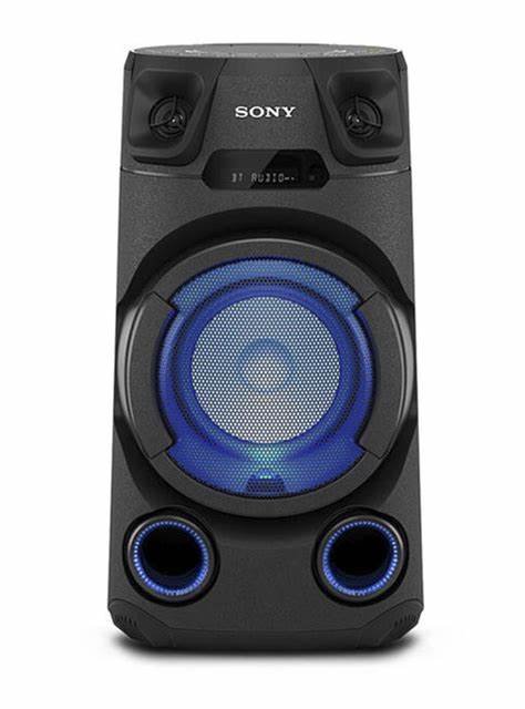 Enceinte sono mhc-v13
