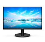 Ecran hdmi 24" 241v8