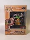 Figurine pop n°400 wall-e