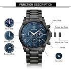 Montre a quartz montre quartz