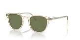 Lunettes ov5219s
