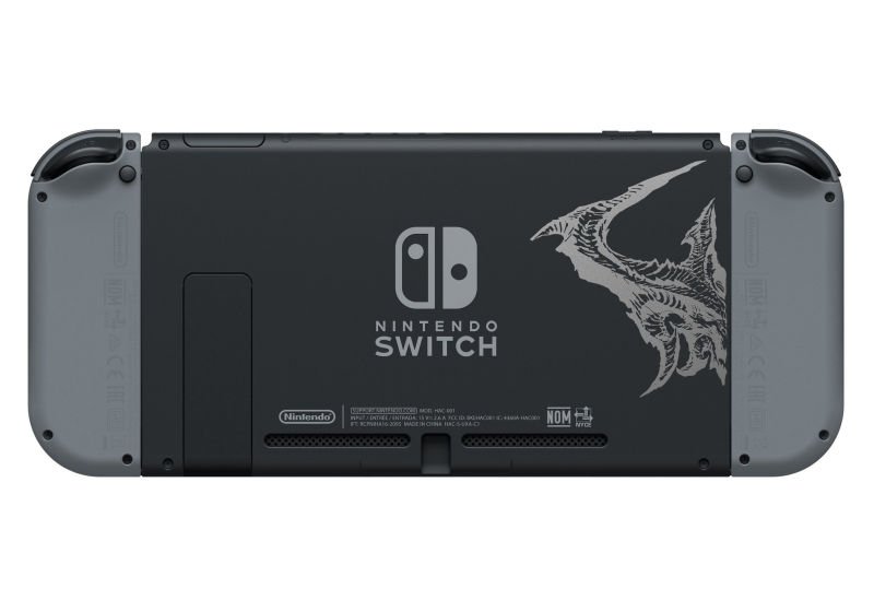 Switch diablo iii