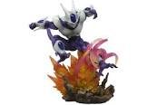 Figuirne cooler