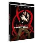 Le flic de beverly hills 3