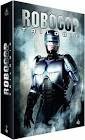 Robocop trilogie
