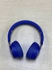 Casque filaire type jack a1881 solo pro