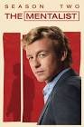 Coffret dvd saison 2