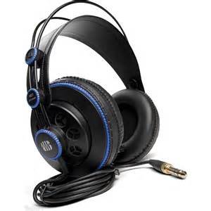 Casque filaire type jack hd7