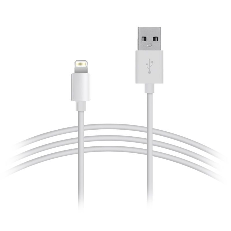 Cable data iPhone 6 md818zma