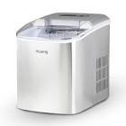Machine a glacons kb14 kb14