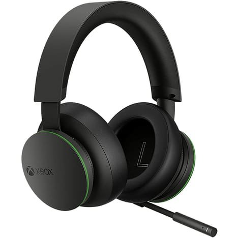 Casque filaire type jack x/s
