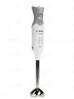 Mixer cnhr25