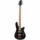 Basse 4 cordes b-450