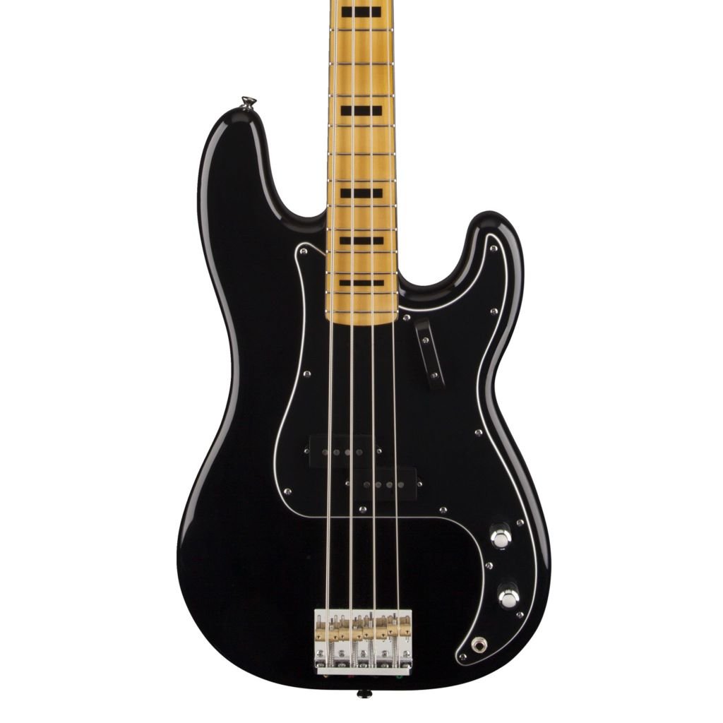 Basse p bass