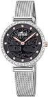 Montre a quartz 18709