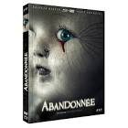 Abandonnee