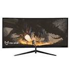 Ecran 30" pc pgm300