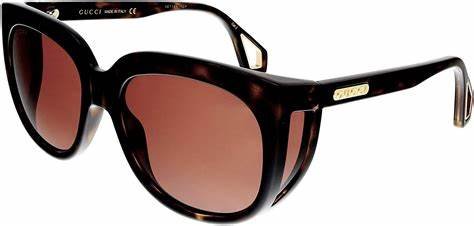 Lunettes gg0468s