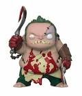 Pop 355 pudge - dota 2