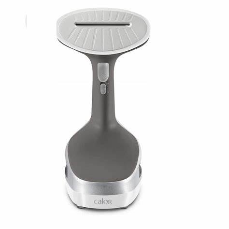 Defroisseur a main dt8135