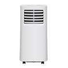 Climatiseur 968173