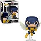 Figurine pop 80th anniversary