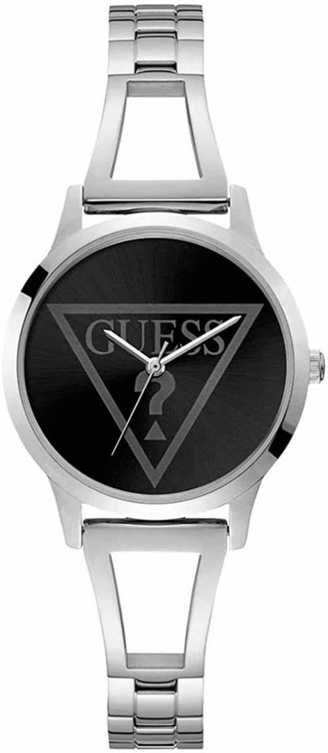 Montre w1145l2