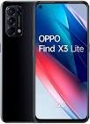 Oppo find x3 lite