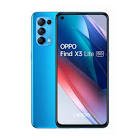 Oppo find x3 lite