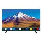 Tv 4k ue55tu7025k