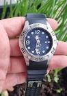 Montre a quartz 6691