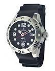 Montre a quartz 6691