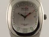 Montre a quartz 15818