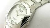 Montre a quartz 15818